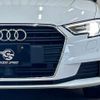 audi a3 2019 quick_quick_DBA-8VCXS_WAUZZZ8V9KA007363 image 18