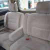 toyota alphard 2005 -TOYOTA--Alphard CAA-ATH10W--ATH10-0013434---TOYOTA--Alphard CAA-ATH10W--ATH10-0013434- image 12