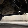 honda acty-truck 1997 2369329 image 40