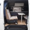 toyota hiace-van 2019 GOO_JP_700120021230250525002 image 30