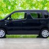 suzuki wagon-r 2021 quick_quick_5AA-MH95S_MH95S-172485 image 2