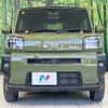 daihatsu taft 2020 CFJ1752326 image 14