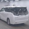 toyota vellfire 2019 quick_quick_DBA-AGH30W_AGH30-0299793 image 3