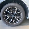 bmw x3 2024 CFJ1720192 image 6