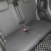honda n-box 2012 -HONDA--N BOX JF1-1069856---HONDA--N BOX JF1-1069856- image 9