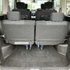 nissan serena 2014 quick_quick_DAA-HC26_HC26-100773 image 20