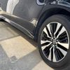 toyota alphard 2018 257 image 54