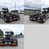 nissan diesel-ud-quon 2019 GOO_NET_EXCHANGE_0602526A30250624W002 image 6