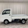 suzuki carry-truck 2018 quick_quick_EBD-DA16T_DA16T-426626 image 5