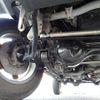 suzuki jimny 2017 CFJ1696053 image 10