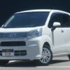 daihatsu move 2019 -DAIHATSU--Move DBA-LA150S--LA150S-2016872---DAIHATSU--Move DBA-LA150S--LA150S-2016872- image 1