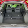 honda wr-v 2024 quick_quick_DG5_DG5-1032421 image 10