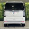 honda n-box 2016 -HONDA--N BOX DBA-JF1--JF1-1892701---HONDA--N BOX DBA-JF1--JF1-1892701- image 16