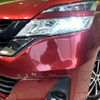 nissan serena 2017 -NISSAN--Serena DAA-GC27--GC27-010354---NISSAN--Serena DAA-GC27--GC27-010354- image 15