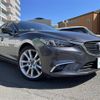 mazda atenza 2017 CFJ1840760 image 1