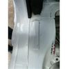suzuki carry-truck 2016 -SUZUKI--Carry Truck EBD-DA16T--DA16T-320526---SUZUKI--Carry Truck EBD-DA16T--DA16T-320526- image 6