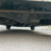 suzuki wagon-r 2008 -SUZUKI--Wagon R CBA-MH22S--MH22S-626806---SUZUKI--Wagon R CBA-MH22S--MH22S-626806- image 20