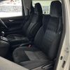 toyota alphard 2019 -TOYOTA--Alphard DBA-AGH35W--AGH35-0037773---TOYOTA--Alphard DBA-AGH35W--AGH35-0037773- image 23