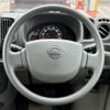 nissan clipper-van 2024 CFJ1704878 image 9