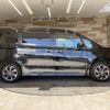 toyota voxy 2018 -TOYOTA--Voxy DBA-ZRR80W--ZRR80-0428428---TOYOTA--Voxy DBA-ZRR80W--ZRR80-0428428- image 14