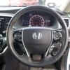 honda odyssey 2014 -HONDA 【野田 301ｱ1234】--Odyssey DBA-RC1--RC1-1013387---HONDA 【野田 301ｱ1234】--Odyssey DBA-RC1--RC1-1013387- image 21