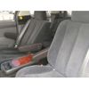 toyota estima 2011 -TOYOTA 【鈴鹿 335ﾒ 24】--Estima DBA-ACR50W--ACR50-0133279---TOYOTA 【鈴鹿 335ﾒ 24】--Estima DBA-ACR50W--ACR50-0133279- image 23