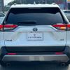 toyota rav4 2019 CFJ1834384 image 27
