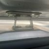 toyota prius 2012 -TOYOTA--Prius DAA-ZVW30--ZVW30-5481030---TOYOTA--Prius DAA-ZVW30--ZVW30-5481030- image 24