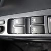 daihatsu mira-e-s 2020 CFJ1720121 image 7