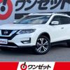 nissan x-trail 2020 CFJ1758017 image 1