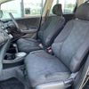 honda fit 2012 -HONDA--Fit DBA-GE7--GE7-1508890---HONDA--Fit DBA-GE7--GE7-1508890- image 6