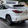 lexus rx 2017 -LEXUS--Lexus RX DBA-AGL25W--AGL25-0005959---LEXUS--Lexus RX DBA-AGL25W--AGL25-0005959- image 15