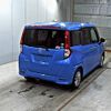 toyota roomy 2018 -TOYOTA--Roomy M900A-0195219---TOYOTA--Roomy M900A-0195219- image 6