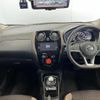 nissan note 2019 -NISSAN--Note SNE12--010055---NISSAN--Note SNE12--010055- image 16