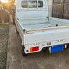 suzuki carry-truck 2003 -SUZUKI--Carry Truck LE-DA63T--DA63T-157325---SUZUKI--Carry Truck LE-DA63T--DA63T-157325- image 2