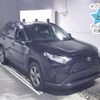 toyota rav4 2019 -TOYOTA--RAV4 MXAA52-4003112---TOYOTA--RAV4 MXAA52-4003112- image 1