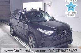 toyota rav4 2019 -TOYOTA--RAV4 MXAA52-4003112---TOYOTA--RAV4 MXAA52-4003112-