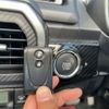 daihatsu copen 2015 -DAIHATSU--Copen DBA-LA400K--LA400K-0014004---DAIHATSU--Copen DBA-LA400K--LA400K-0014004- image 13