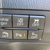 mazda demio 2021 -MAZDA--MAZDA2 6BA-DJLFS--DJLFS-730095---MAZDA--MAZDA2 6BA-DJLFS--DJLFS-730095- image 9