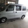 daihatsu hijet-van 2018 -DAIHATSU 【奈良 480ｽ317】--Hijet Van S321V--0373056---DAIHATSU 【奈良 480ｽ317】--Hijet Van S321V--0373056- image 8