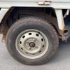 subaru sambar-truck 1995 -SUBARU--Samber Truck V-KS4--KS4-271396---SUBARU--Samber Truck V-KS4--KS4-271396- image 4