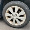 suzuki wagon-r 2008 CFJ1597821 image 8