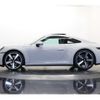 porsche 911 2025 -PORSCHE--Porsche 911 7BA-992SK1--WP0ZZZ99ZSS204***---PORSCHE--Porsche 911 7BA-992SK1--WP0ZZZ99ZSS204***- image 17