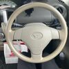 daihatsu tanto 2009 CFJ1681518 image 19