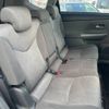 toyota prius-α 2011 -TOYOTA--Prius α DAA-ZVW41W--ZVW41-3038120---TOYOTA--Prius α DAA-ZVW41W--ZVW41-3038120- image 9