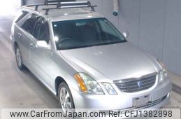 toyota mark-ii-blit 2002 -TOYOTA--Mark2 Bilt GX115W--0003969---TOYOTA--Mark2 Bilt GX115W--0003969-