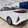 toyota prius-phv 2018 -TOYOTA--Prius PHV DLA-ZVW52--ZVW52-3070998---TOYOTA--Prius PHV DLA-ZVW52--ZVW52-3070998- image 20