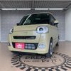 daihatsu move-canbus 2023 -DAIHATSU 【諏訪 580ｻ2502】--Move Canbus LA860S--0009932---DAIHATSU 【諏訪 580ｻ2502】--Move Canbus LA860S--0009932- image 1