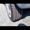 mitsubishi i-miev 2013 -MITSUBISHI 【三重 582ｻ3900】--i-Miev HA3W--0303062---MITSUBISHI 【三重 582ｻ3900】--i-Miev HA3W--0303062- image 16