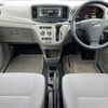 daihatsu mira-e-s 2016 CFJ1768573 image 16